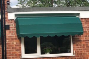 awnings14