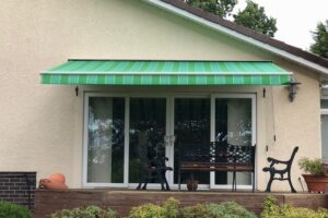 awnings5