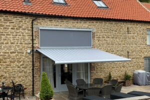awnings8