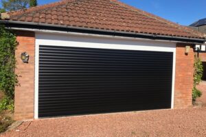 garage-door