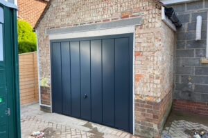 garage-door5