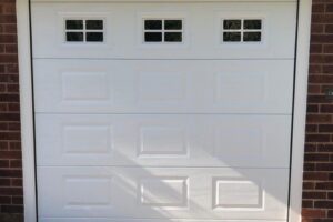 garage-door6