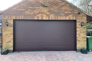 garage-door7