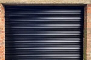 garage-door8