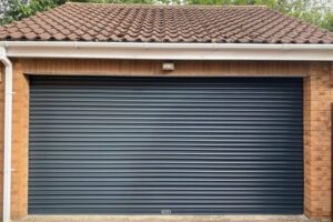 garage-door9