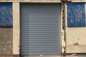 roller-shutter14