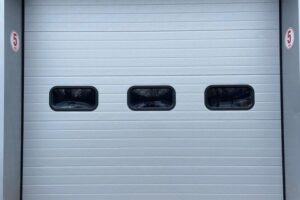 roller-shutter19
