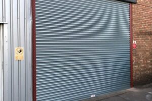 roller-shutter2