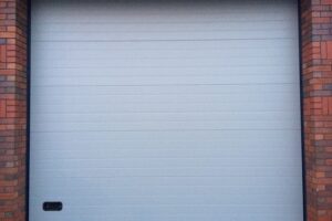 roller-shutter3