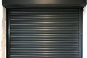 roller-shutter6
