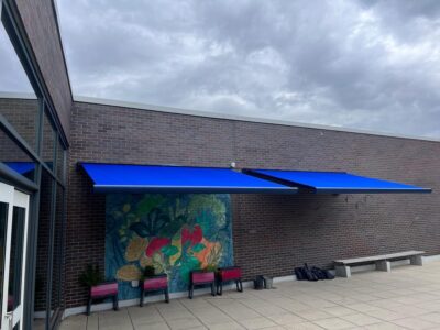 awnings 3