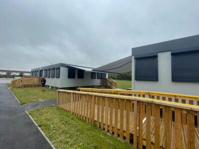 modular awnings 2