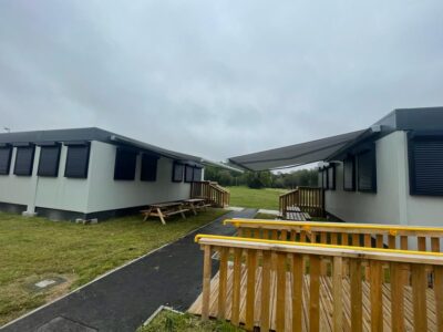 modular awnings 3