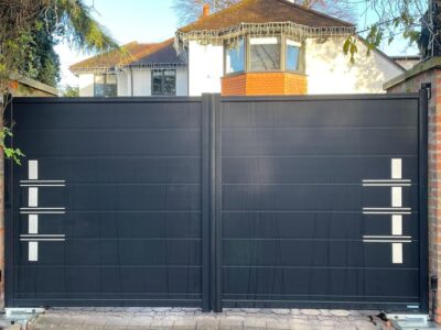 after-electric-gates-2