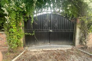 before-electric-gates-2