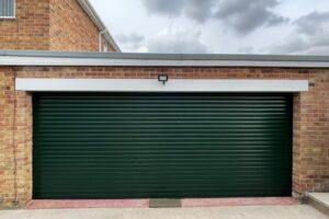 garage-shutter