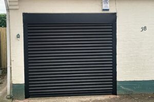 garage-shutter-4