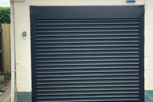 garage-shutter-5