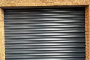 garage-shuttuer-3