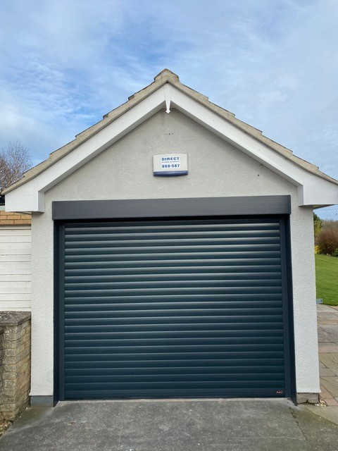 garage doors 3