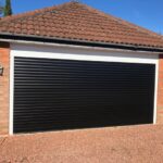 About Us 8 garage doors 4 1