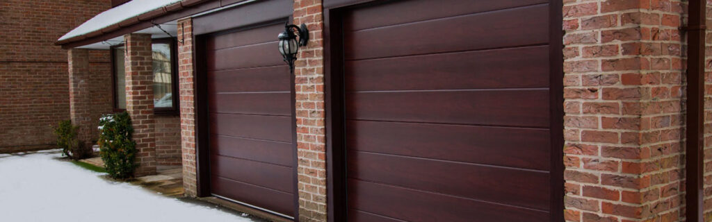 garage doors header 1