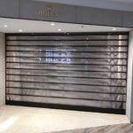 About Us 5 roller shutters 9