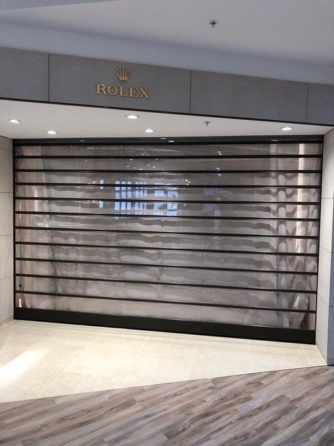 Roller Shutters 1 roller shutters 9