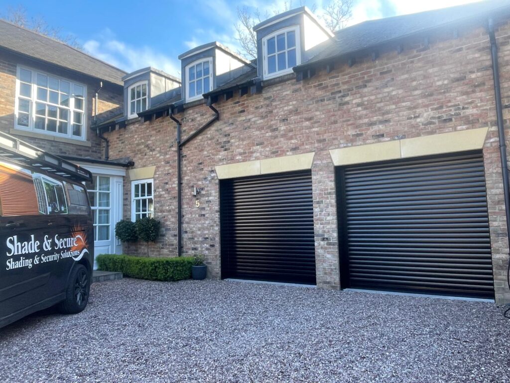 garage doors1