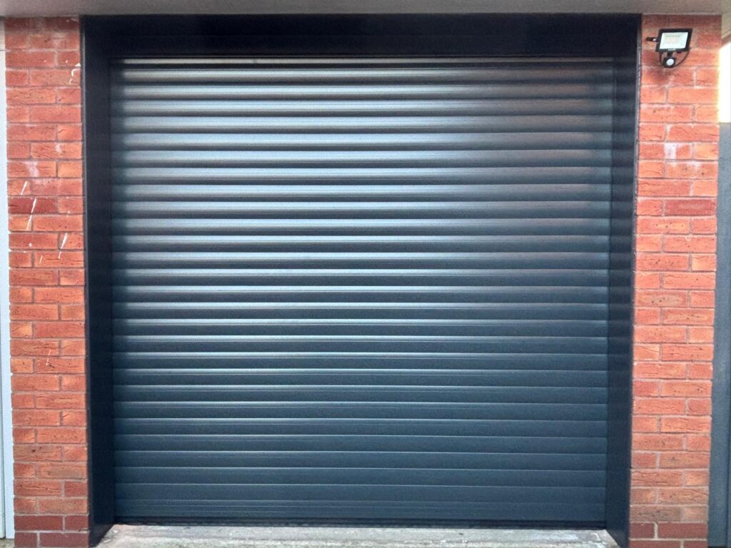 garage doors2