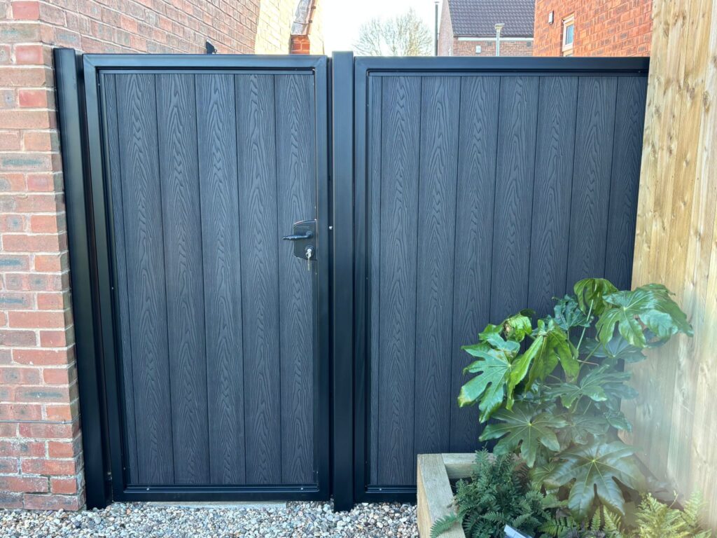 gates3