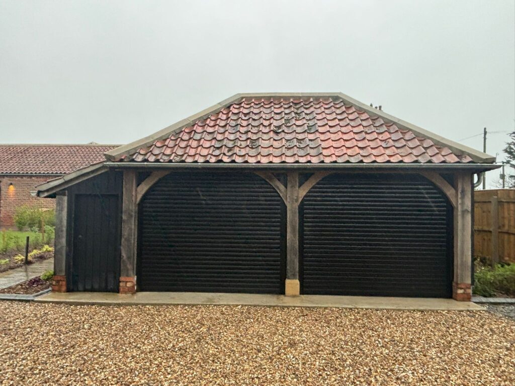 Home 6 shutters1 2