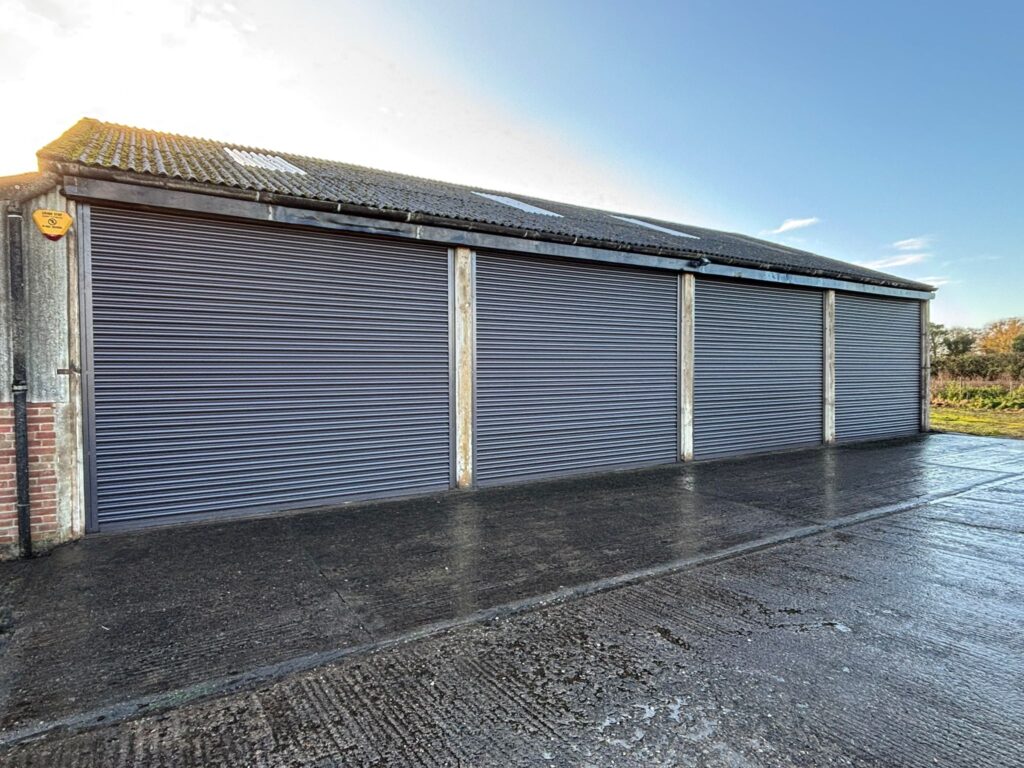 shutters3